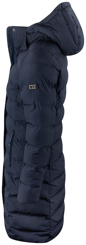 Cutter & Buck - Wenatchee Jacket Ladies