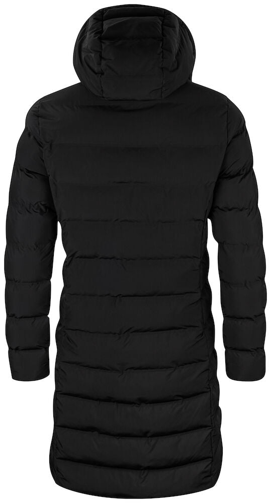 Cutter & Buck - Wenatchee Jacket Ladies