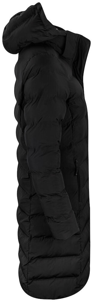 Cutter & Buck - Wenatchee Jacket Ladies