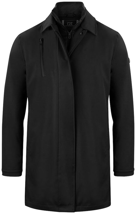 Cutter & Buck - Cavalero Jacket