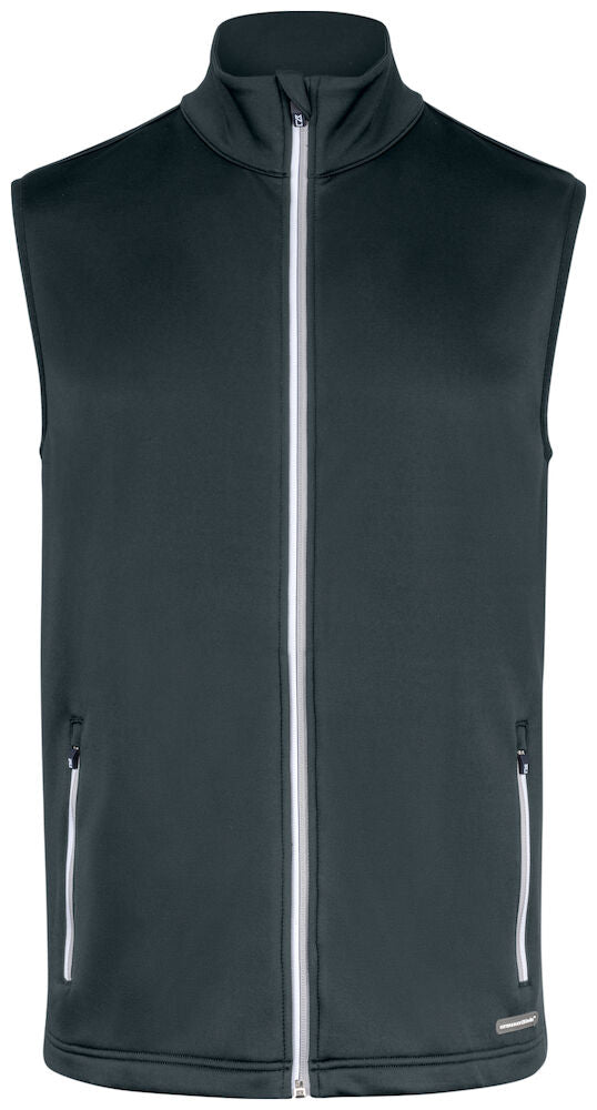 Cutter & Buck - Snoqualmie Vest Men