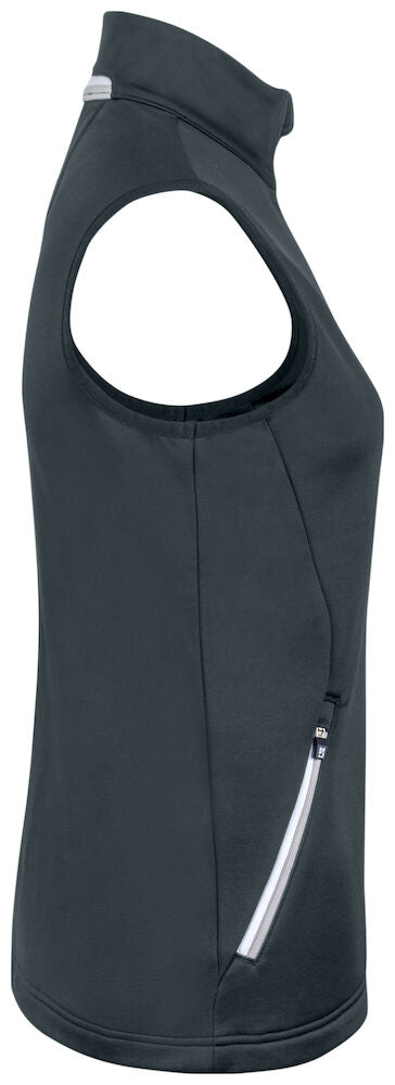 Cutter & Buck - Snoqualmie Vest Ladies