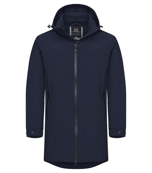 Cutter & Buck - Wedderburn Jacket Men