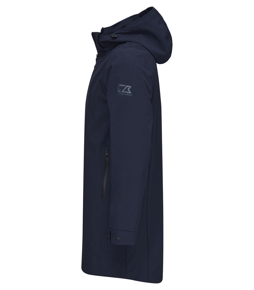 Cutter & Buck - Wedderburn Jacket Men