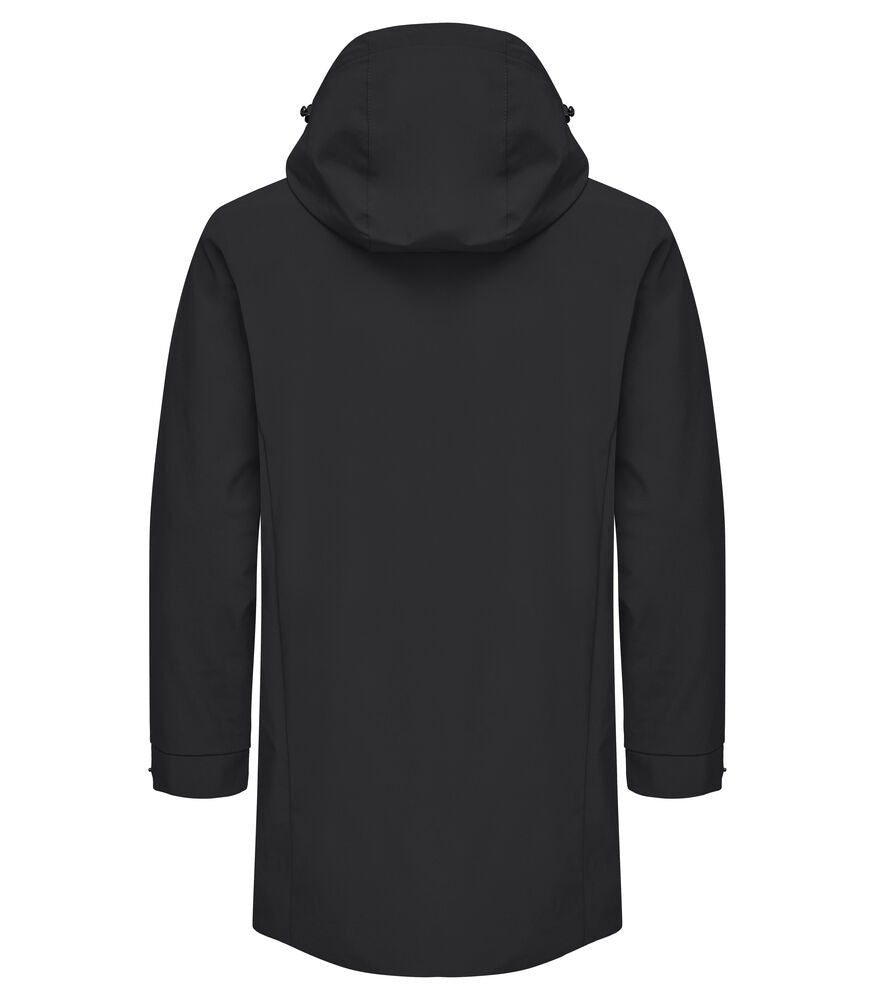 Cutter & Buck - Wedderburn Jacket Men