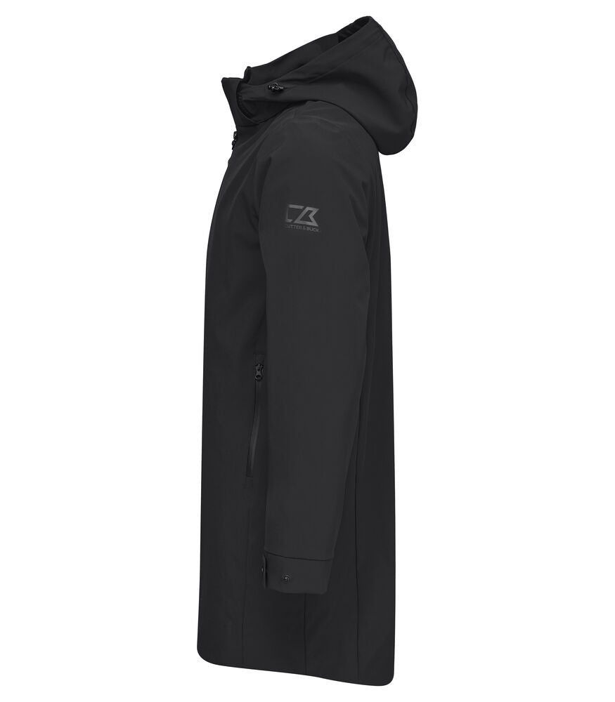 Cutter & Buck - Wedderburn Jacket Men