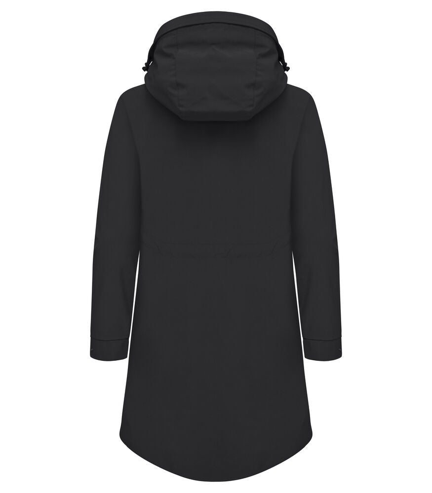 Cutter & Buck - Wedderburn Jacket Ladies