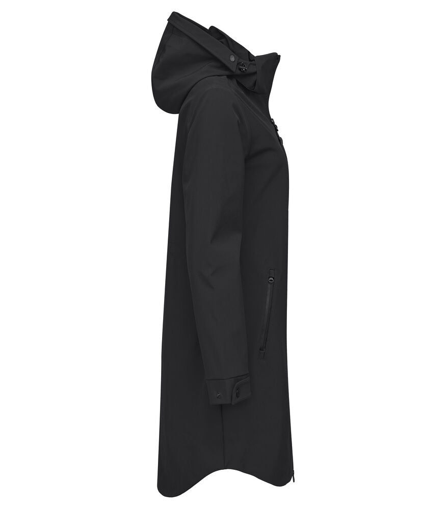 Cutter & Buck - Wedderburn Jacket Ladies