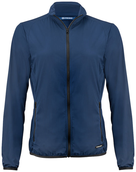 Cutter & Buck - La Push Pro Jkt Ladies
