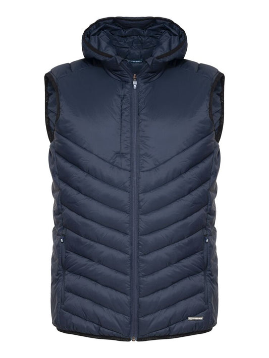 Cutter & Buck - Mount Adams Vest Men