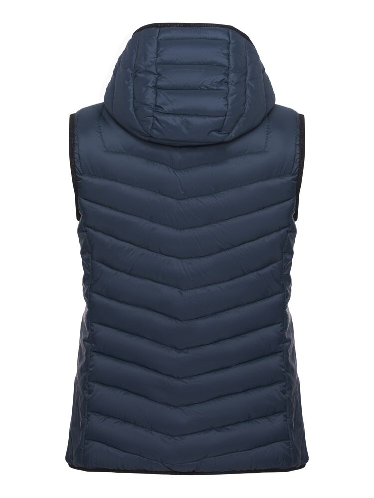 Cutter & Buck - Mount Adams Vest Ladies