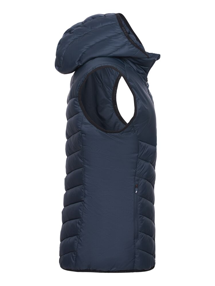Cutter & Buck - Mount Adams Vest Ladies