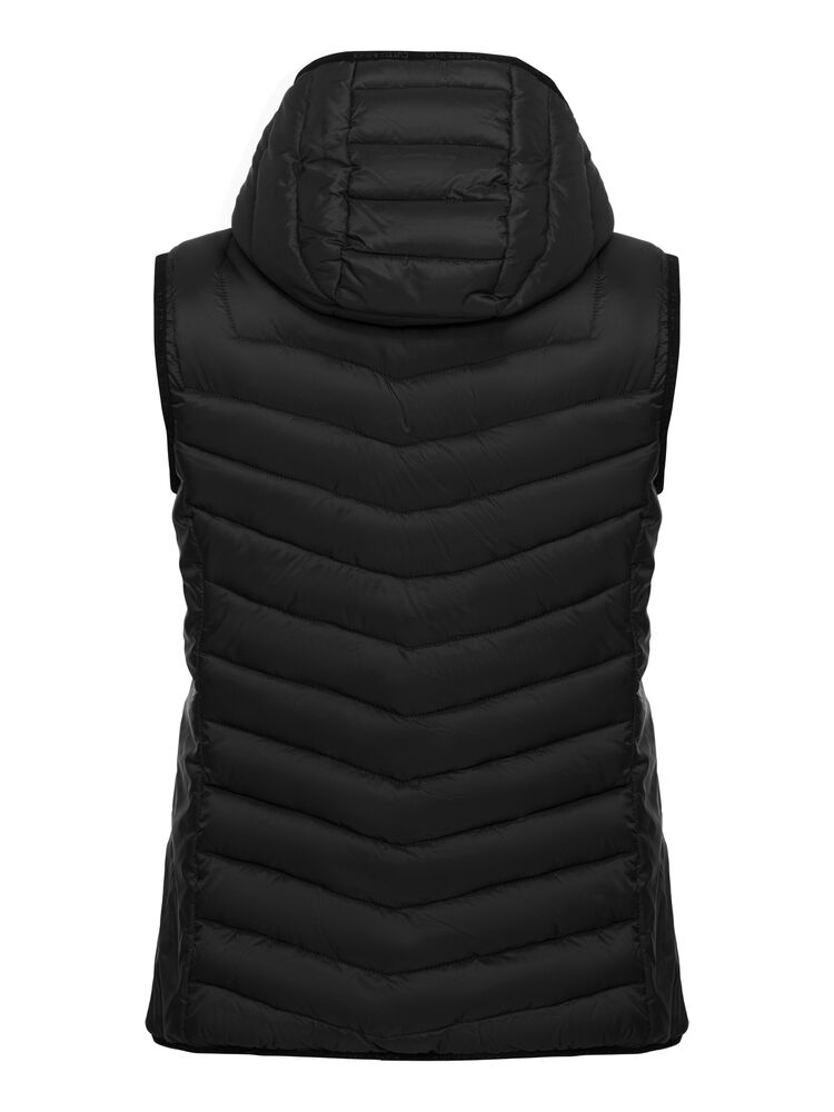 Cutter & Buck - Mount Adams Vest Ladies