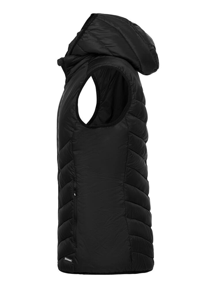 Cutter & Buck - Mount Adams Vest Ladies