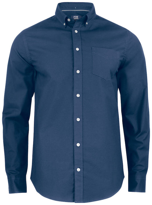 Cutter & Buck - Hansville Shirt Men