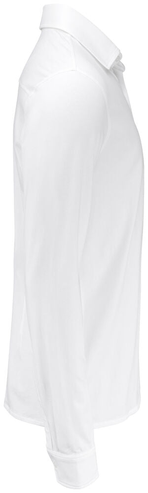 Cutter & Buck - Hedley Stretch Shirt Men