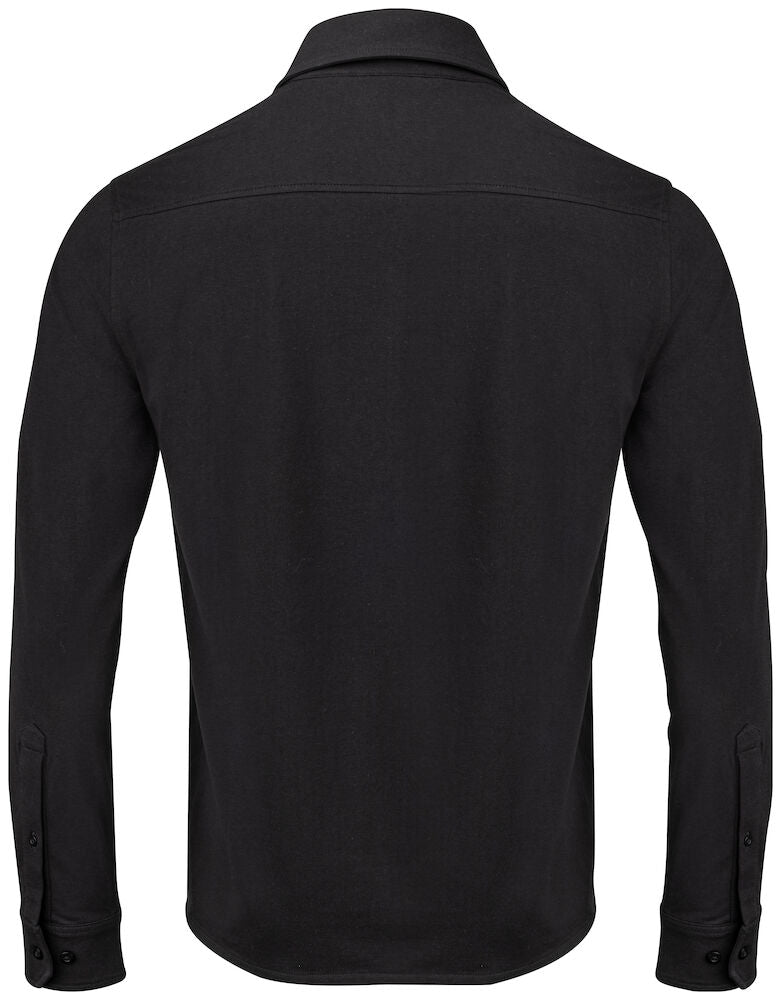 Cutter & Buck - Hedley Stretch Shirt Men