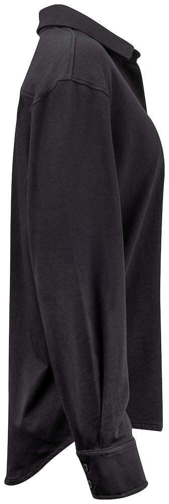 Cutter & Buck - Hedley Stretch Shirt Ladies
