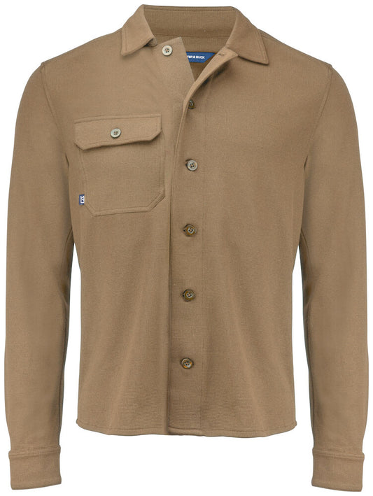 Cutter & Buck - Advantage Leisure shirt Men