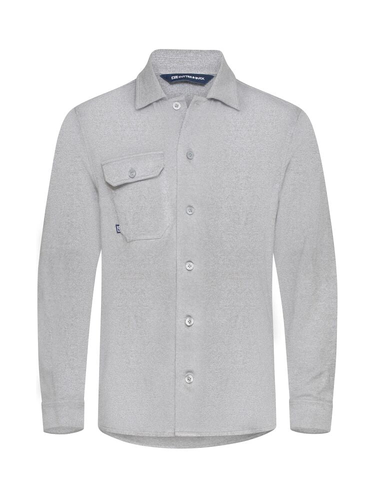Cutter & Buck - Advantage Leisure shirt Men