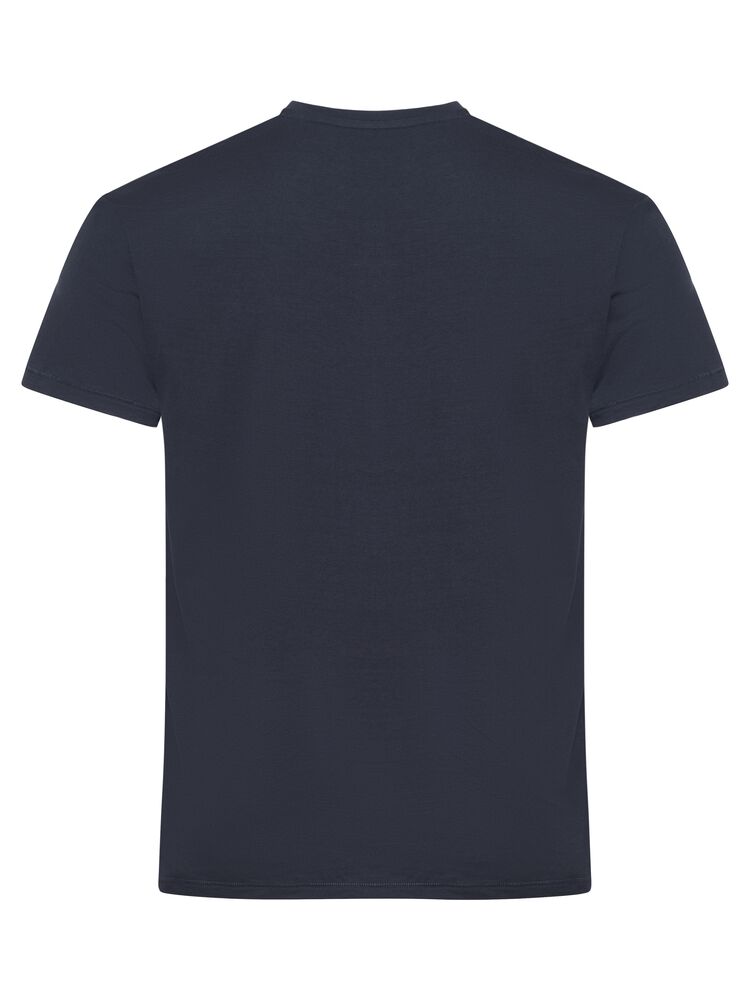 Cutter & Buck - Manzanita T-shirt Men