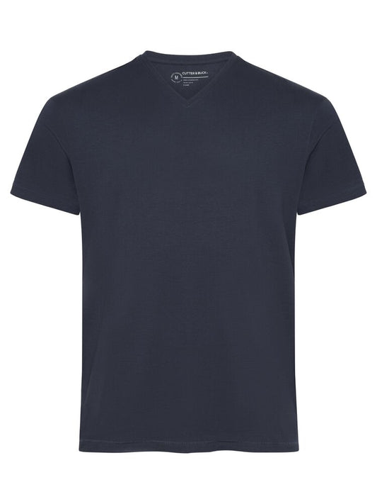 Cutter & Buck - Manzanita T-shirt Men