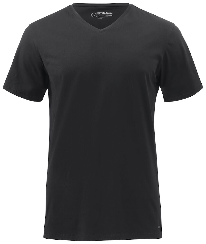 Cutter & Buck - Manzanita T-shirt Men