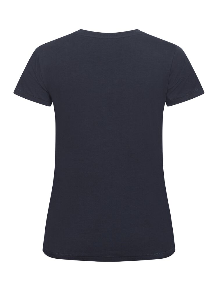 Cutter & Buck - Manzanita T-shirt Ladies