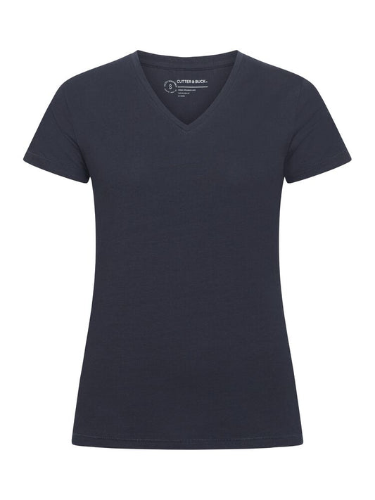 Cutter & Buck - Manzanita T-shirt Ladies