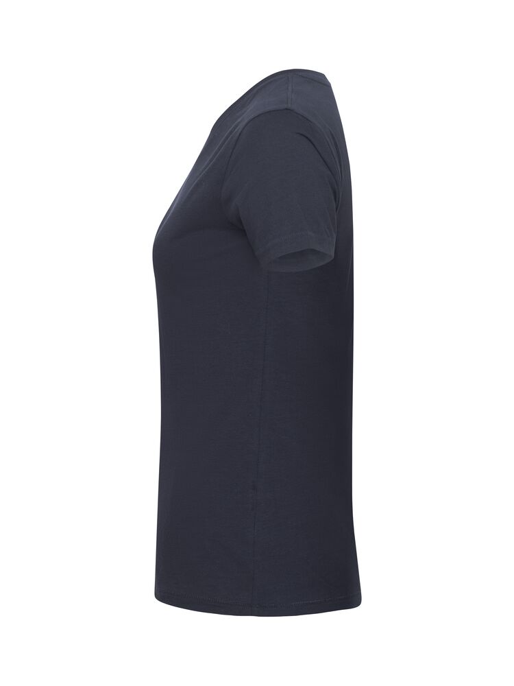 Cutter & Buck - Manzanita T-shirt Ladies