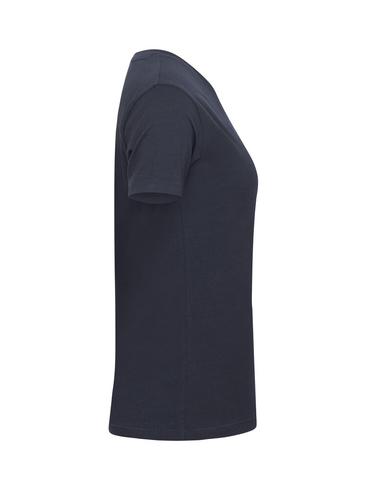 Cutter & Buck - Manzanita T-shirt Ladies
