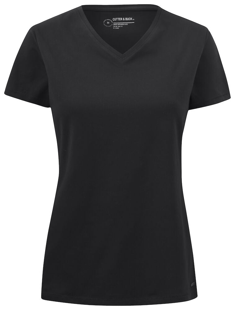Cutter & Buck - Manzanita T-shirt Ladies