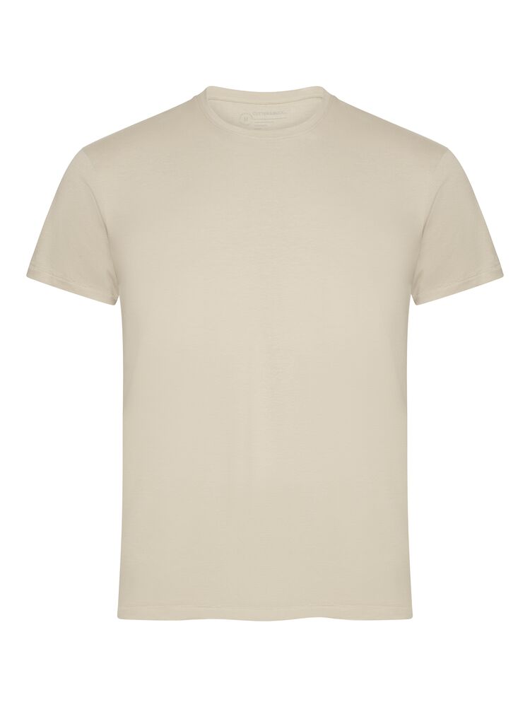 Cutter & Buck - Manzanita Roundneck Men