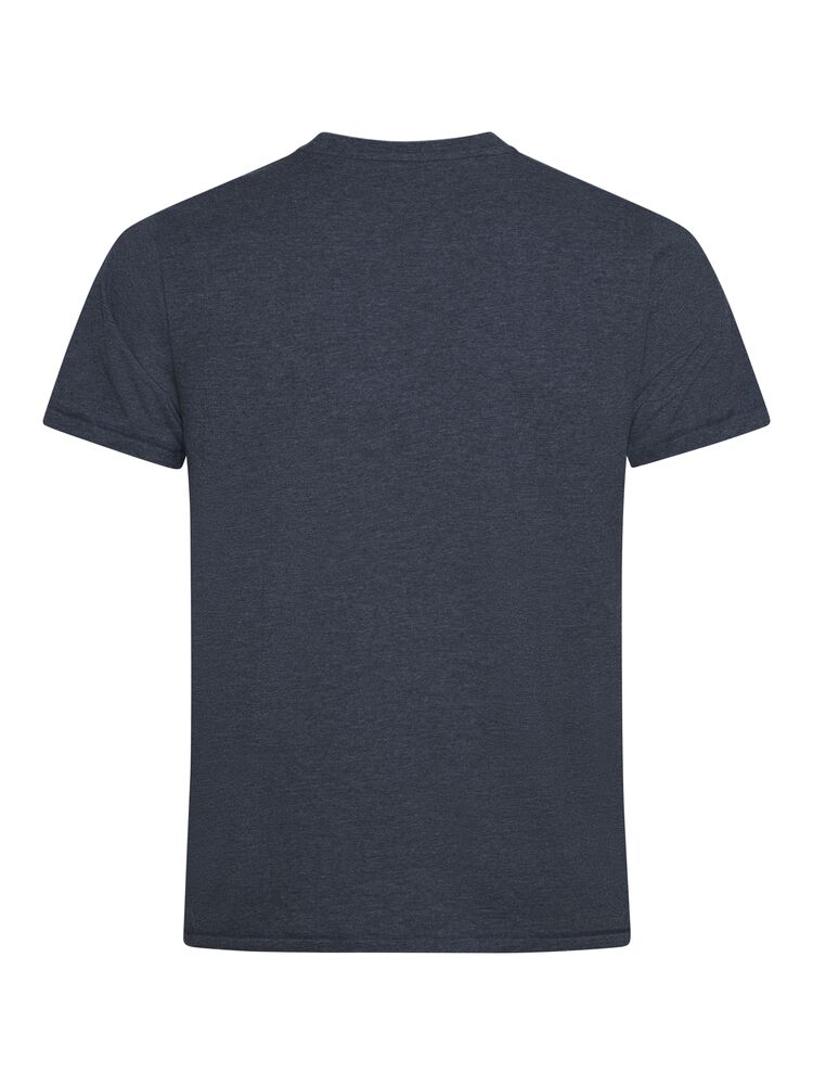 Cutter & Buck - Manzanita Roundneck Men
