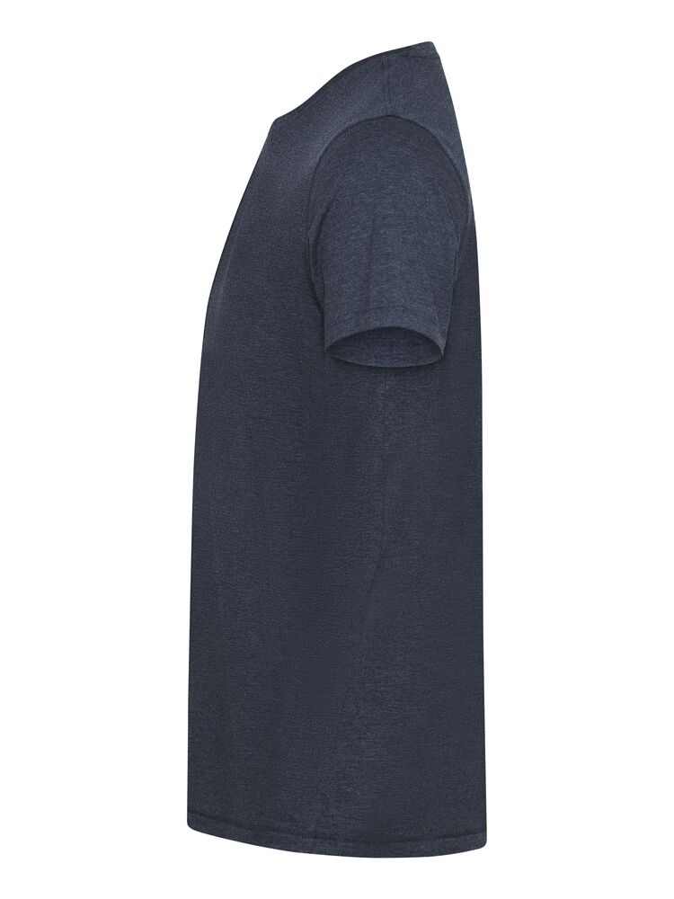 Cutter & Buck - Manzanita Roundneck Men