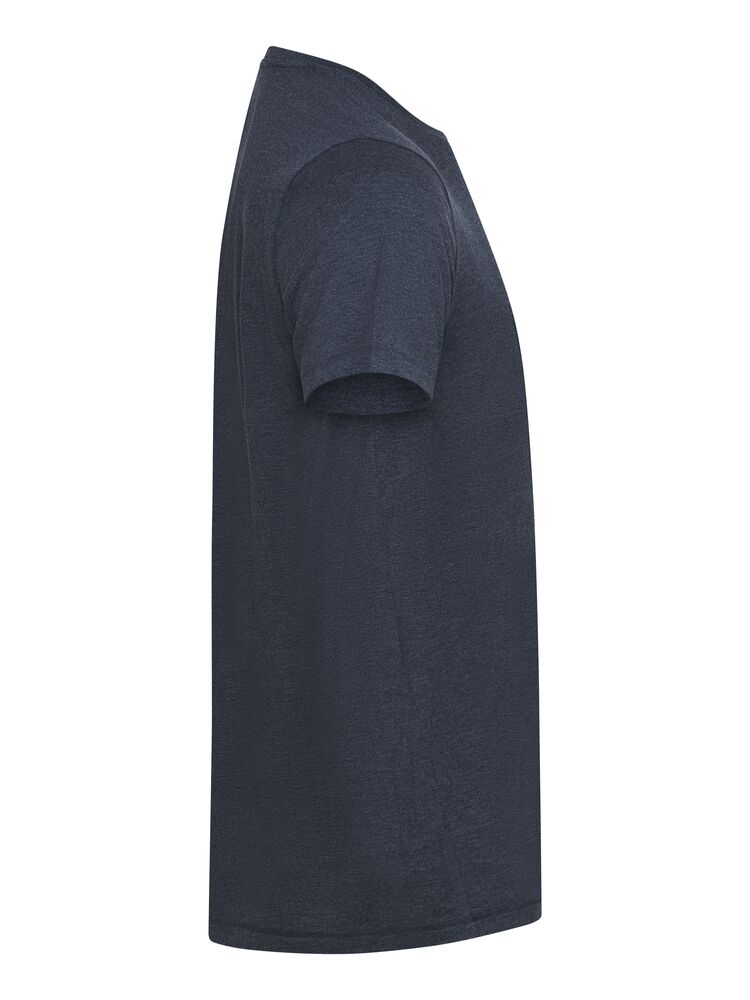 Cutter & Buck - Manzanita Roundneck Men