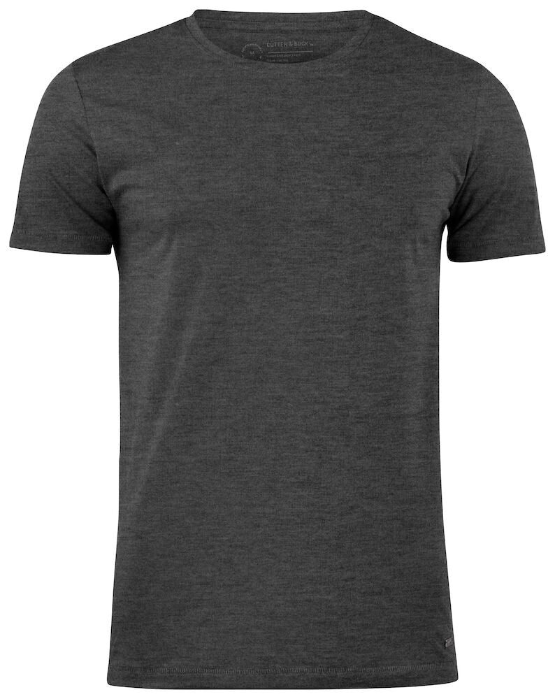 Cutter & Buck - Manzanita Roundneck Men