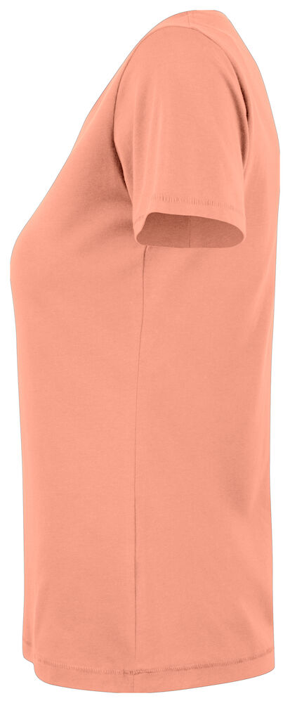 Cutter & Buck - Manzanita Roundneck Ladies