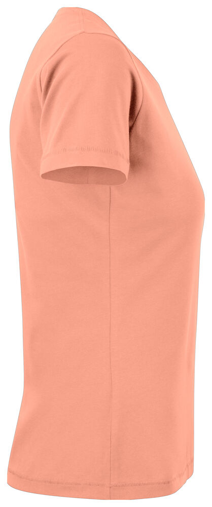 Cutter & Buck - Manzanita Roundneck Ladies