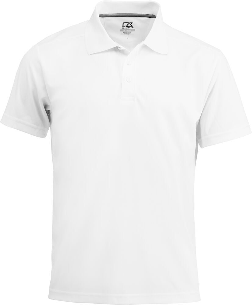 Cutter & Buck - Kelowna Polo Men