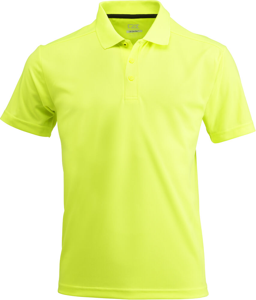 Cutter & Buck - Kelowna Polo Men