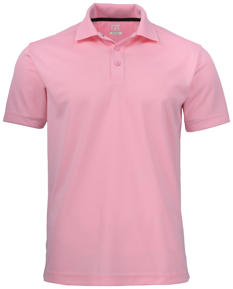 Cutter & Buck - Kelowna Polo Men