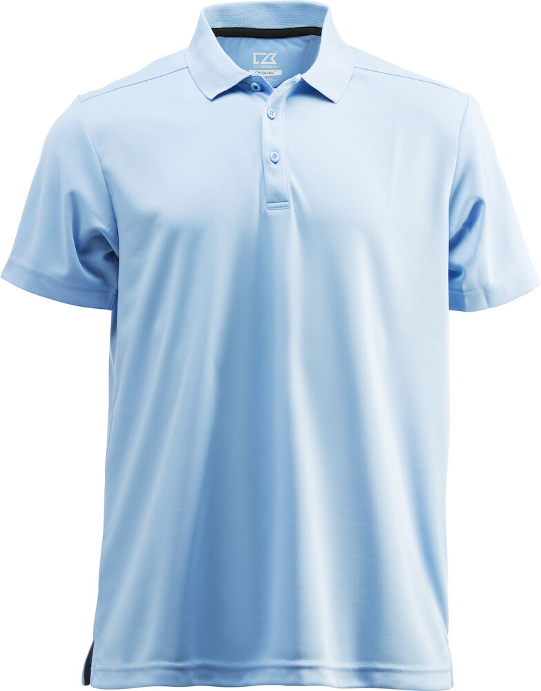 Cutter & Buck - Kelowna Polo Men