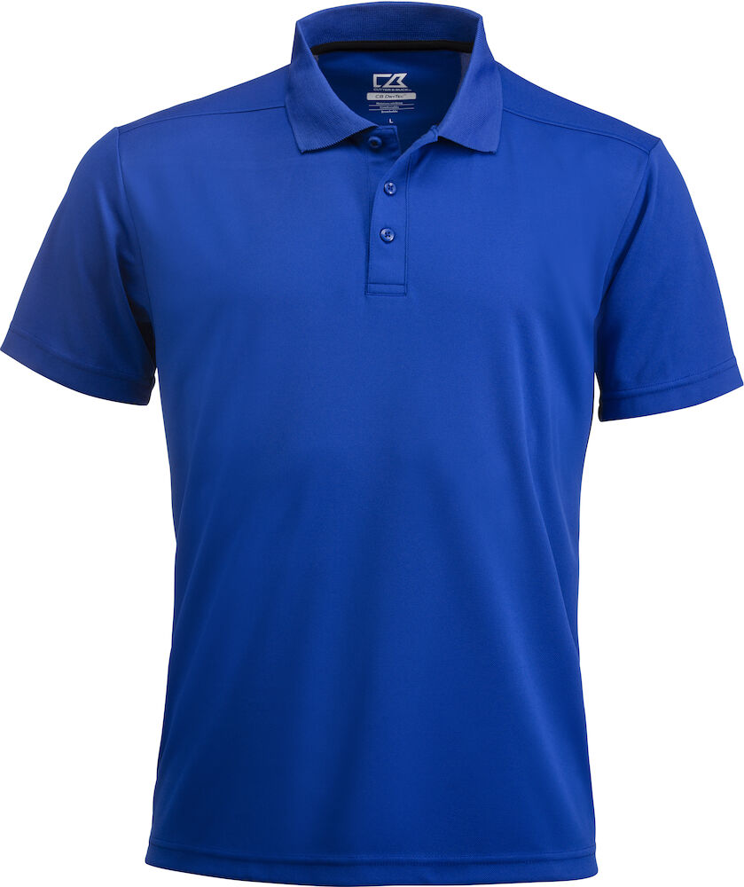 Cutter & Buck - Kelowna Polo Men