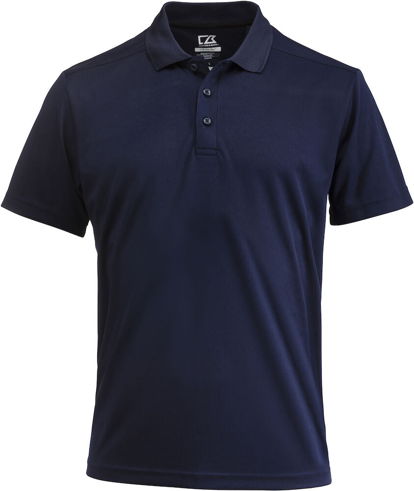 Cutter & Buck - Kelowna Polo Men