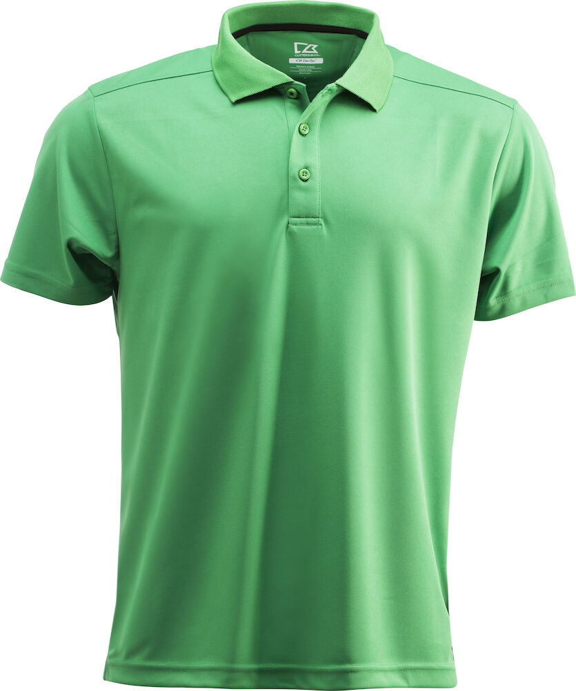 Cutter & Buck - Kelowna Polo Men