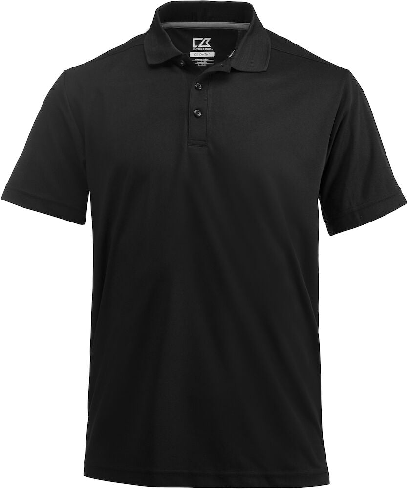 Cutter & Buck - Kelowna Polo Men