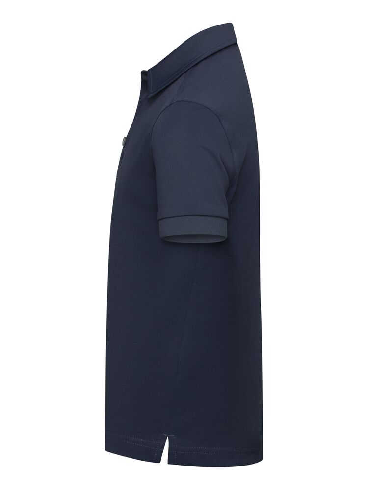 Cutter & Buck - Virtue Polo Solid Junior
