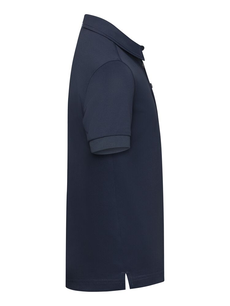 Cutter & Buck - Virtue Polo Solid Junior