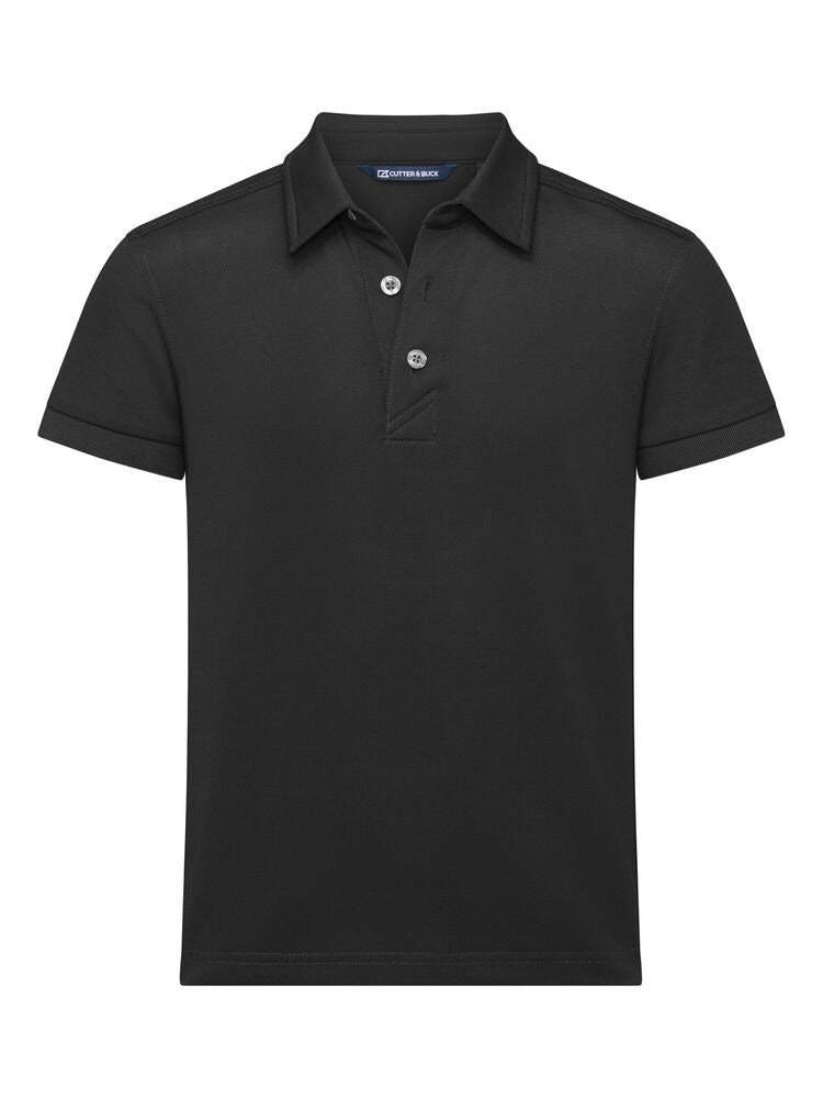 Cutter & Buck - Virtue Polo Solid Junior